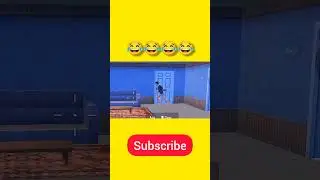 #short funny gameplay video 😂😂