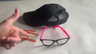 The perfect Jurgen Klopp disguise