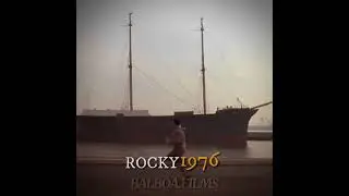Rocky 2006