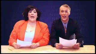 NEITHER WILL MOO with John Early and Nicole Spiezio
