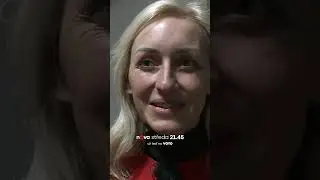 Výměna manželek s Lucií a Ilonou!