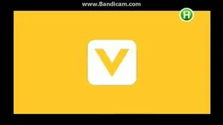 Реклама VEON/ приложение Веон/ Реклама мобильных приложений
