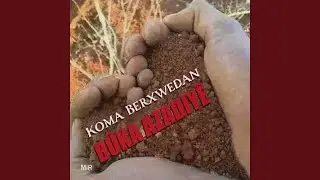 Rojava Feat. Sosin (Original Master)