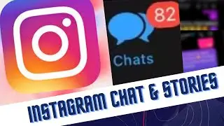 Jonathan Ghatak Goblin fake chat leak