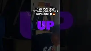 THE NEXT PHONK RAP HIT SONG😳🔥??