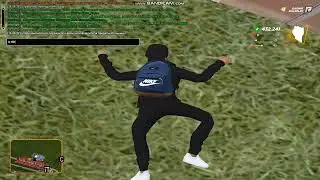 bandicam 2022 09 25 15 09 07 552