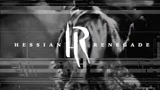 Hessian Renegade - Bread & Circuses [Official Lyric Video]