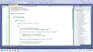 Fluent Wait in Selenium | Advanced Synchronization with Polling