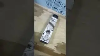 у меня не было пельмени решила снять свой иск рос #Под