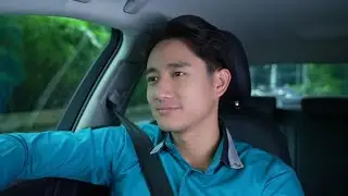 Melukis Senja | Cuplikan Eps. 12