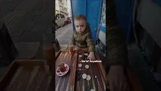 VAR Bİ HAYALİMİZ