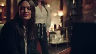 The Staves - Waiting On Me To Change [Live at Lafayette]