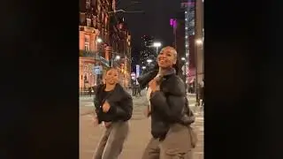 Conceited - Flo Milli 🤓(New Edit)🤪