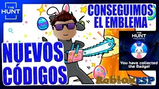 [THE HUNT] CÓDIGOS DE SIMULADOR DE LEÑADOR EN ROBLOX LUMBERJACK SIMULATOR CODES