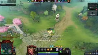 tup invoker cheater s autoblock 0-10 v kraq na igrata :D