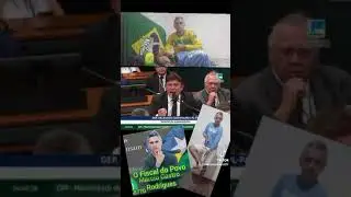 15 de agosto de 2023
