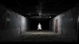 3 CREEPY GAMES (3)