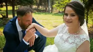 Андрей+Вероника