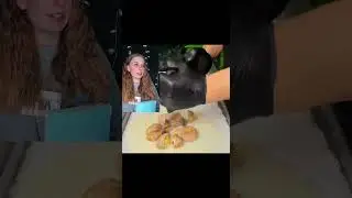 ᬊ᭄~Pov~ᬊ᭄: История О Том Как Он Хотел Стать Гл Мд По Продажам А Стал Курьером🚚 Автор: Таня Яста