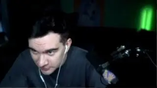 БРАТИШКИН О ЭВЕЛОНЕ