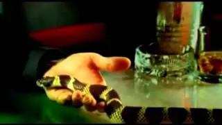Banned, Uncensored & Uncut Music Videos_T14