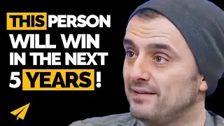 Unlock SUCCESS with Dying on Your SWORD | Gary Vee's Rules