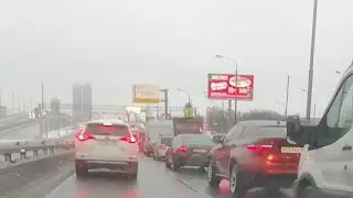 ЭТО ВАЖНО ДЛЯ МЕНЯ!!!