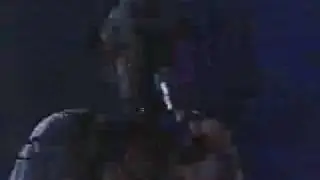 Paul McCartney - Live & Let Die (Live) 1993