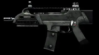 Обзор на XM 8 Compact.