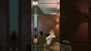 أقامت شركة ماريا تريدنغ ورشة عملفي أربيل / فندق ڤان روياللجهاز أوليغو / تشك