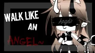•°Walk like an Angel°• || Gore Warning