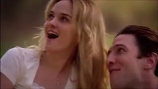Сериал Медиум саундтрек