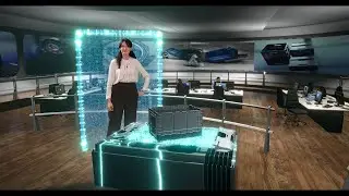 75 años de Utz Listos para la logística del futuro