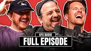 Greg Stone on The Epic way he Spends His Birthday (Episode + Interview)