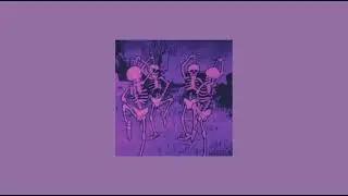 me and your mama - childish gambino (sped up/nightcore)