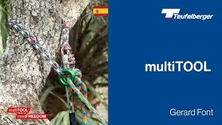 multiTOOL