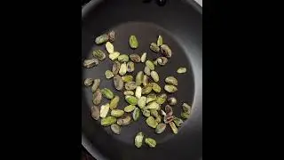 Protein powder|Protein Shake| healthy diet| dry fruit powder| homemade protein powder|healthy life|