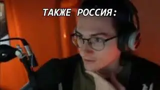когда ты олеша