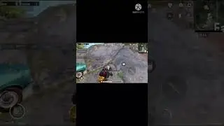 #bgmi #snipergod