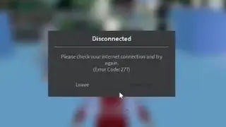 Kimmy's laptop livestream encounter glitch (playback + clip)
