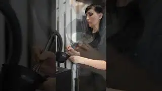 ⭐️Модная женская стрижка боб каре #бобкаре #женскаястрижка #hair #сочи