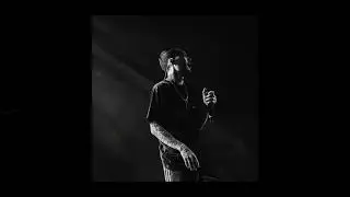 [FREE] - СКРИПТОНИТ × ALBLAK 52 TYPE BEAT - числа