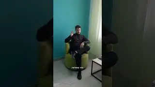 Елена Мусцевая и Михаил Раевский, что сложного в обучении?
