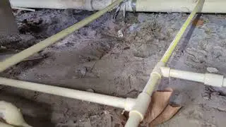 Why should I pay for a reinspection? #homeowner #plumbing #floridahomes #homeinspection