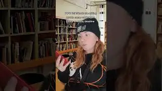 Student Hacks #shorts #school