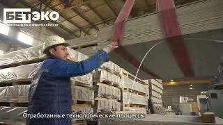 БЭТЭКО
