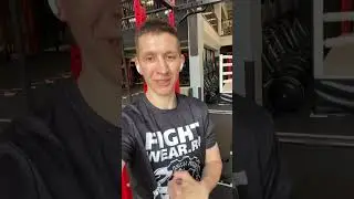 Лиль Петровна баночку качает))