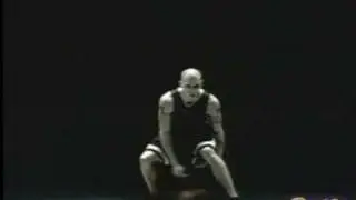 nike basketball freestyle - nike - basketball and1 nike cros