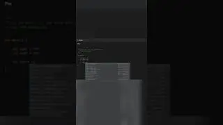 #1 | Kotlin | Sum of two numbers