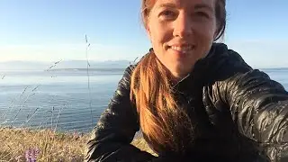 Wilderness: A truthseeker’s paradise